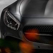 Accesorii auto exterioare