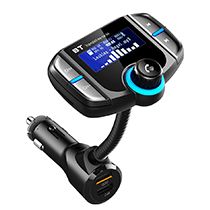 Accesorii electronice auto