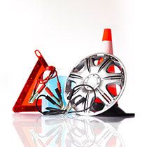 Reparatii si Depanare auto