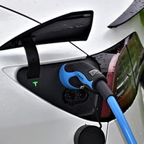 Reparatii si Echipamente Auto