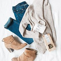 Fashion femei