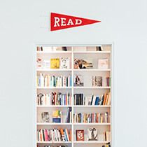 Librarie Online