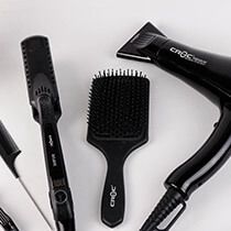 Articole hair styling