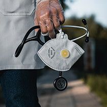 Aparate medicale