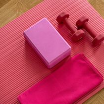 Articole wellness