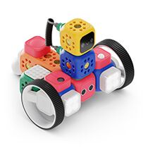 Jucarii interactive