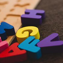 Jocuri si Puzzle