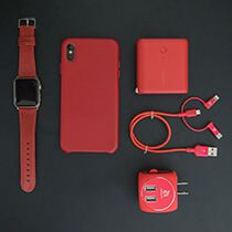 Gadgeturi si Wearables