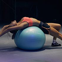 Imbracaminte sport