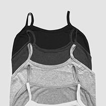 Maiouri sport dama