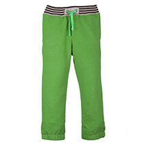 Pantaloni sport copii