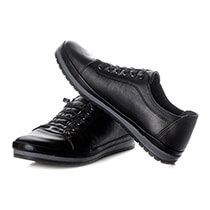 Pantofi sport dama
