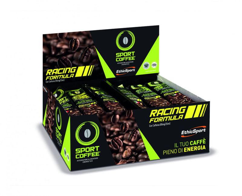 SPORT COFFEE