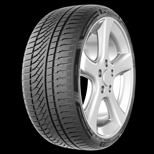 PETLAS SNOWMASTER 2 SPORT FP 245/45R17 99V