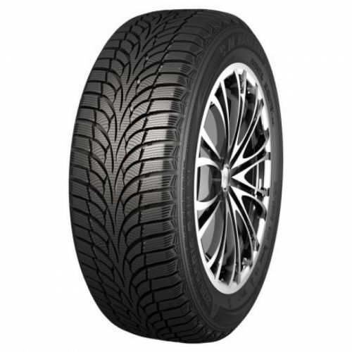 NANKANG SV3 175/65R15 88H