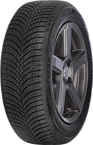 GOODYEAR VEC 4SEASONS G3 195/65R15 95T