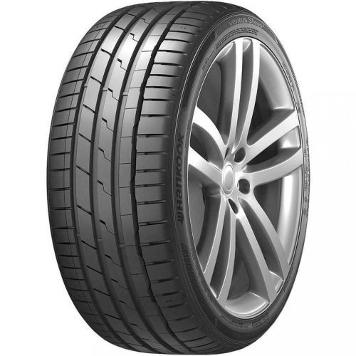 HANKOOK K127 VENTUS S1 EVO3 315/30R21 105Y