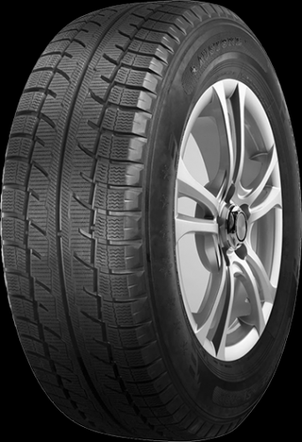 AUSTONE SP902 225/70R15C 112Q