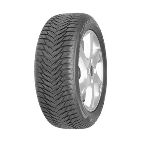 GOODYEAR ULTRA GRIP 8 2022 175/65R14 82T