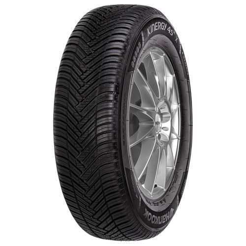 HANKOOK H750A KINERGY 4S2 235/60R18 107W