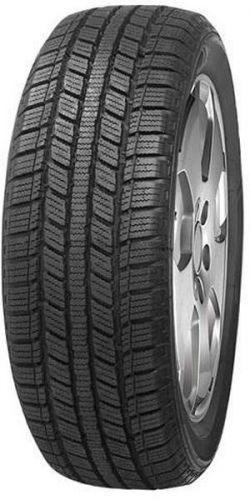 TRISTAR SNOW POWER 205/65R15C 102T