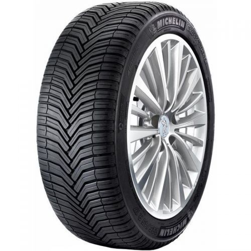 MICHELIN CROSSCLIMATE 245/35R18 92Y