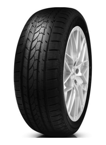 MILESTONE GREEN4SEASONS X 185/65R15 92T