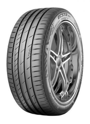 KUMHO ECSTA PS71 315/35R20 110Y