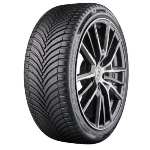 BRIDGESTONE TURANZA6 ALL SEASON XL 235/55R17 103V