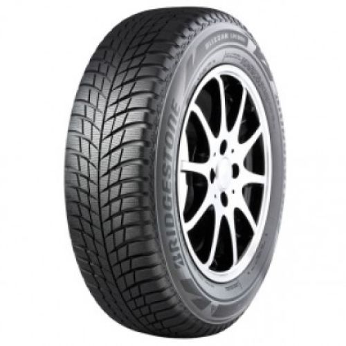 BRIDGESTONE BLIZZAK LM001 RFT FP 245/45R19 102V