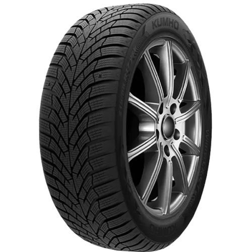 KUMHO WP52 225/55R19 99V