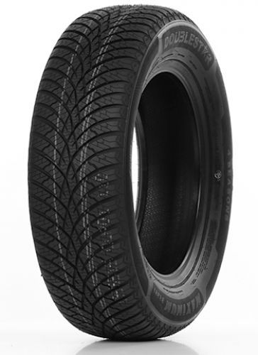 DOUBLESTAR DLA01 205/45R17 88W