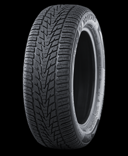 NANKANG SV4 235/50R20 104V