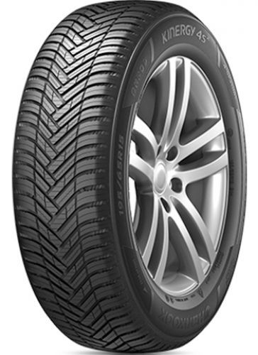 HANKOOK H750 KINERGY 4S2 225/55R18 98V