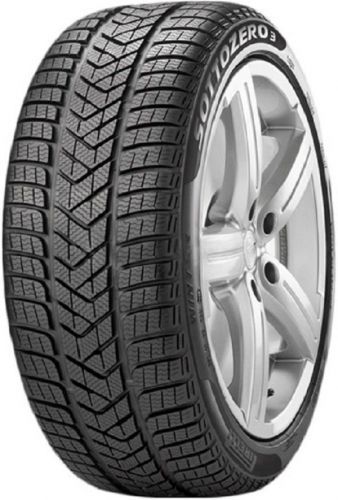 PIRELLI WINTER SOTTOZERO 3 225/40R19 93H