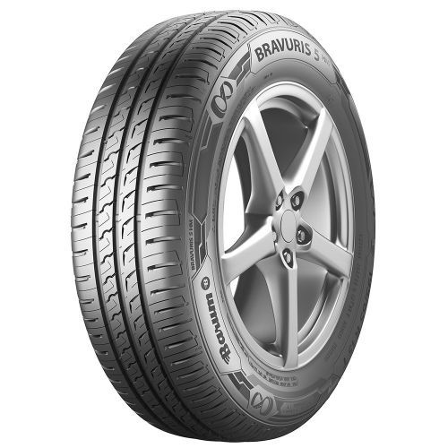 BARUM BRAVURIS 5HM 205/55R16 91V