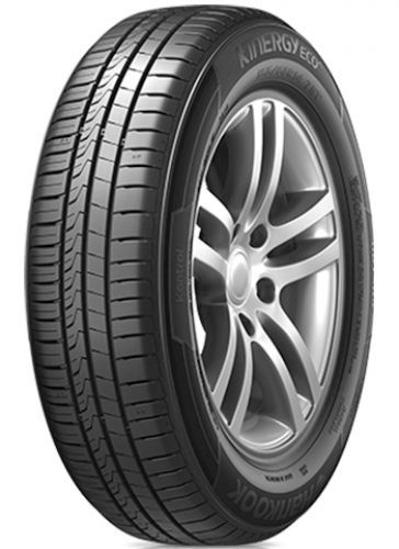 HANKOOK KINERGY ECO 2 K435 195/70R15 97T