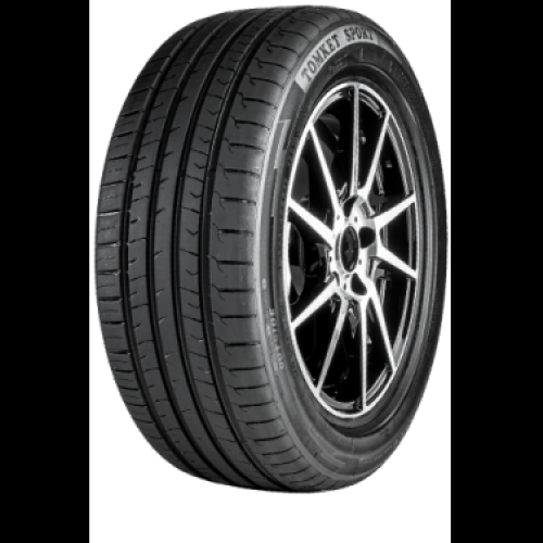 TOMKET SPORT 205/55R16 94W