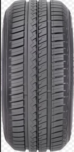 KELLY HP 185/65R15 88H