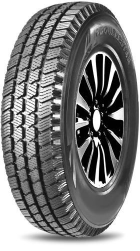 DOUBLESTAR DLA02 225/65R16C 111R