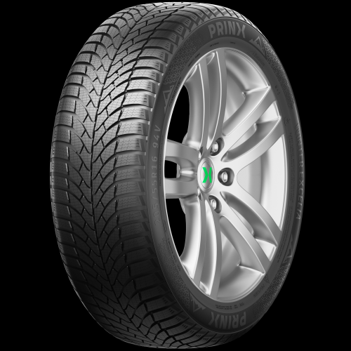 PRINX EXCELIA 185/65R15 88T