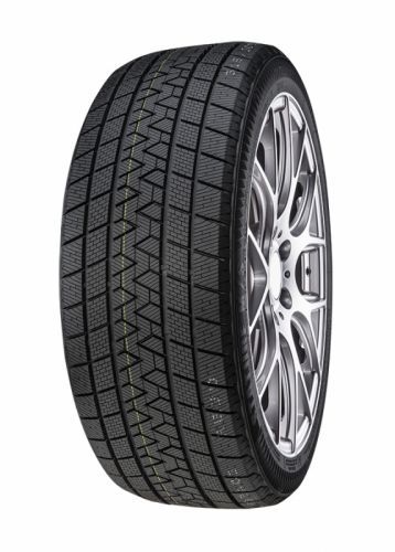 GRIPMAX STATURE MS 225/70R16 107T