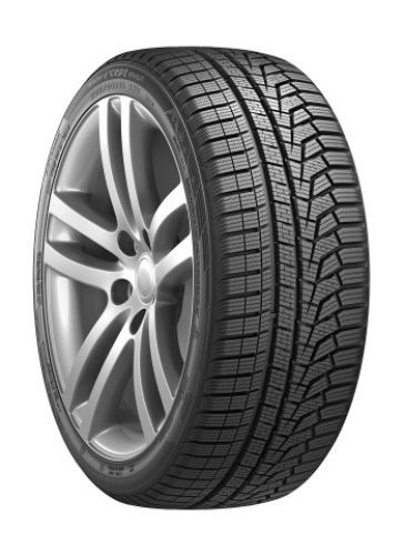 HANKOOK W320A ICEPT EVO2 AO 285/45R21 113V