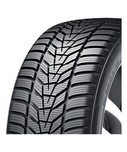 HANKOOK WINTER ICEPT EVO3 W330 225/60R17 103V