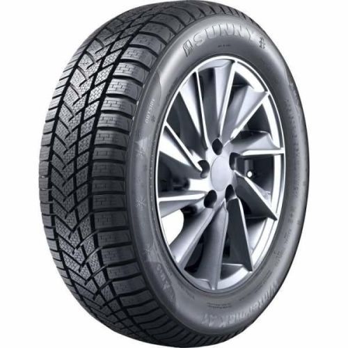 SUNNY NW211 225/40R18 92V