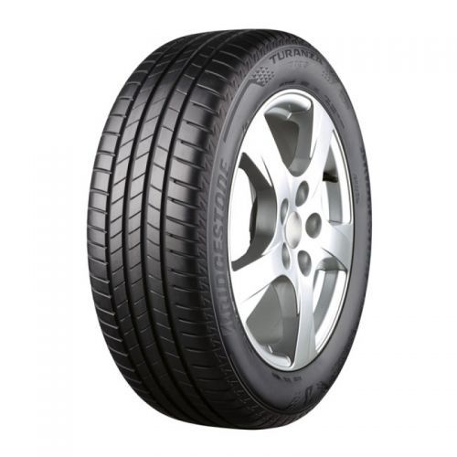 BRIDGESTONE T005 TURANZA 215/65R17 99V