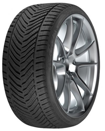 SEBRING ALL SEASON 205/55R16 94V