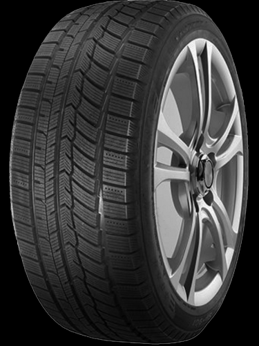 AUSTONE SP901 FP 235/45R18 98V