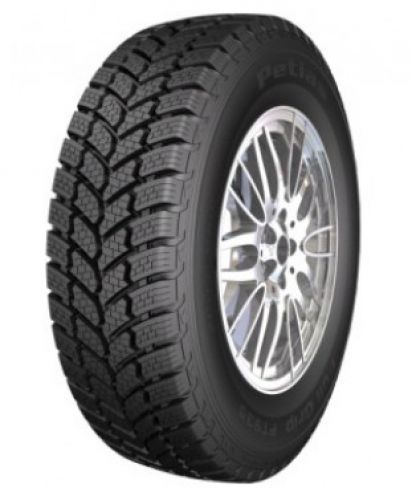 PETLAS FULL GRIP PT935 225/65R16C 112R