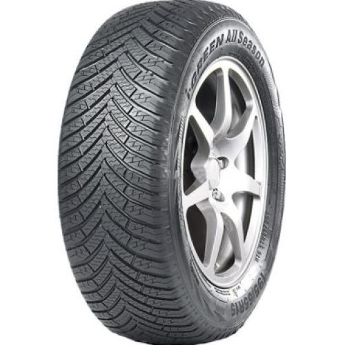 LEAO IGREEN ALLSEASON 215/60R16 99H